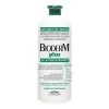 Bioderm Plus Emulsione Antibatterica 1000ml