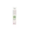 Biofficina Toscana Crema Viso Purificante 50ml