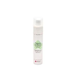 Biofficina Toscana Crema Viso Purificante 50ml