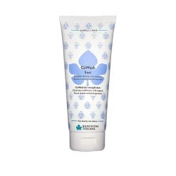 Biofficina Toscana EDIZIONE LIMITATA CoWash Lisci Balsamo Lavante 200ml