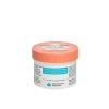 Biofficina Toscana Maschera Capelli Centrifugato Rinforzante 200ml