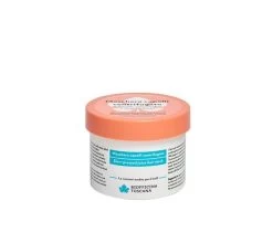 Biofficina Toscana Maschera Capelli Centrifugato Rinforzante 200ml