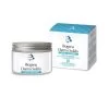 Biogena Dermo Solido Detergente Viso 140ml
