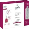 Bionike Defence Hair Fortificante Trattamento In Fiale Caduta Stagionale E Temporanea