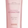 Bionike Defence Hydractive BB Cream SPF15 Medium 40ml