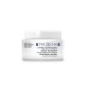 Bionike Proxera Lipogel Rilipidizzante 50ml