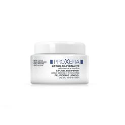 Bionike Proxera Lipogel Rilipidizzante 50ml