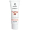 Bionike Triderm D.S. Trattamento Normalizzante 50ml