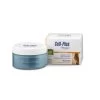 Bios Line Biosline Cell-Plus Aqua Scub Esfoliante Corpo Perfetto 450g