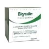 Bioscalin Nova Genina Maschera Fortificante Dopo Shampoo 200ml