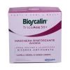Bioscalin Tricoage Maschera Fortificante 200 Ml