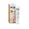 Bios Line Biosline Cell-Plus Crema Seno Lifting 100ml