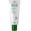BiRetix Gel Ultra Tubo 50ml