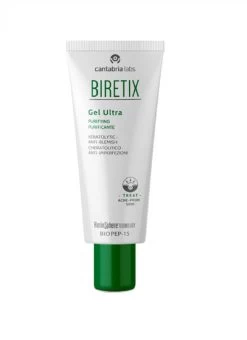 BiRetix Gel Ultra Tubo 50ml