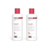 Isdin Psorisdin Lozione Corpo Emolliente Double Pack 2x200ml