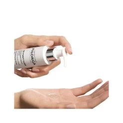 Filorga Age Purify Clean Gel Detergente Levigante E Purificante Effetto Rinnovatore Intensivo 150ml 6 Filorga Age Purify Clean Gel Detergente Levigante E Purificante Effetto Rinnovatore Intensivo 150ml -Negozio Di Prodotti Per La Cura boiron ignatia amara 15ch medicinale omeopatico granuli 76769 1 3 1676027802