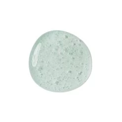 Filorga Age Purify Clean Gel Detergente Levigante E Purificante Effetto Rinnovatore Intensivo 150ml 7 Filorga Age Purify Clean Gel Detergente Levigante E Purificante Effetto Rinnovatore Intensivo 150ml -Negozio Di Prodotti Per La Cura boiron ignatia amara 15ch medicinale omeopatico granuli 76769 1 4 1676027802