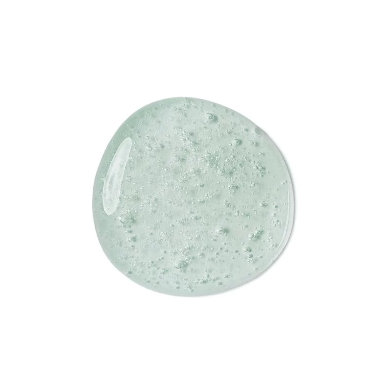 Filorga Age Purify Clean Gel Detergente Levigante E Purificante Effetto Rinnovatore Intensivo 150ml 4 Filorga Age Purify Clean Gel Detergente Levigante E Purificante Effetto Rinnovatore Intensivo 150ml - immagine 4