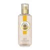 Roger & Gallet Bois D'Orange Acqua Profumata Di Benessere 100ml