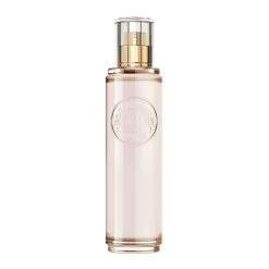 Roger & Gallet Bois D'Orange Acqua Profumata Di Benessere 30ml