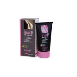 Vital Factors BreastUp Crema Seno 150ml