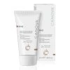 Canova 8+2 Trattamento Delle Ipercromie Cutanee 50ml