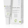 Canova Salipil Zeta Trattamento Anti-imperfezioni Per Pelli Acneiche 15ml