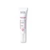 Laboratoires SVR SVR Cicavit+ Dm Cicatrices 15ml