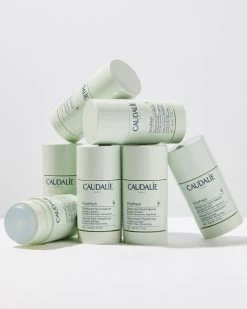 Caudalie Vinofresh Deodorante Stick Naturale 50g -Negozio Di Prodotti Per La Cura caudalie deodorante stick naturale vinofresh 50g 3 1637852189