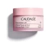 Caudalie Resveratrol Lift Crema Tisana Della Notte Rigenerante 50ml