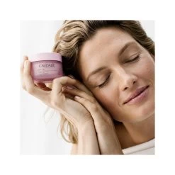Caudalie Resveratrol Lift Crema Tisana Della Notte Rigenerante 50ml -Negozio Di Prodotti Per La Cura caudalie resveratrol lift fluido cashmere ridensificante 40ml 4 1667396240