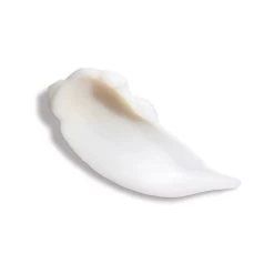 Caudalie Resveratrol Lift Crema Tisana Della Notte Rigenerante 50ml -Negozio Di Prodotti Per La Cura caudalie resveratrol lift fluido cashmere ridensificante 40ml 5 1667396240