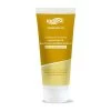Iodase Adrenalys Crema 200ml