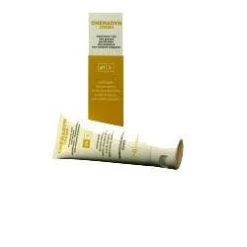 S.F. GROUP Srl Cheradyn Crema 40ml