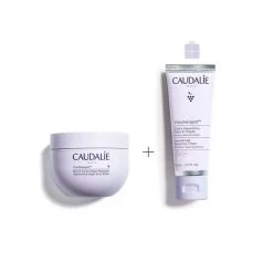 Caudalie Cofanetto Vinotherapist Burro Corpo Vegan 250ml + Crema Mani 75ml -Negozio Di Prodotti Per La Cura cof premier cru xmas 2022 984622807 1 3 1671443843