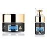 LR Wonder Company Cofanetto Caviar Crema Viso 50ml + Contorno Occhi 15ml