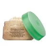 Collistar Talasso-Scrub Anti-Acqua 300g