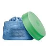 Collistar Talasso-Scrub Tonificante 300g