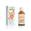Puressentiel Olio Vegetale Bio Rosa Mosqueta 50ml