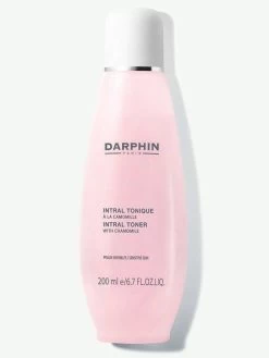 Darphin Detergente Tonico Alla Camomilla 500ml