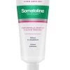 Somatoline Skin Expert Correzione Smagliature Siero Urto SOS Corpo 100ml
