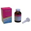 Biogroup Srl Demicos Soluzione Topica 30ml