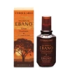 L'Erbolario Lozione Deodorante Accordo Di Ebano 100ml