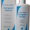 Braderm Srl Braderm Detergente Delicato Ph 5,5 200ml