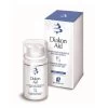 Diakon Aid Coadiuvante Cosmetico Per Cute Acneica 50ml