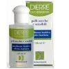 Dierre Olio Idratante Verde 125ml