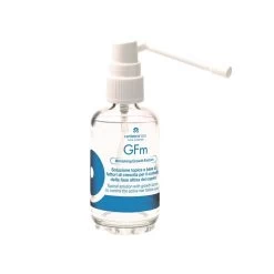 Difacooper GFM Lozione 50ml