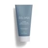 Dolomia Phyto Defence Fluido Luce E Colore 02 50ml