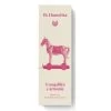Dr Hauschka Bagno Rosa Tranquillità E Armonia 100ml