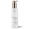 Dr. Hauschka Balsamo Detergente Fiori Di Fieno E Cardamomo 200ml
